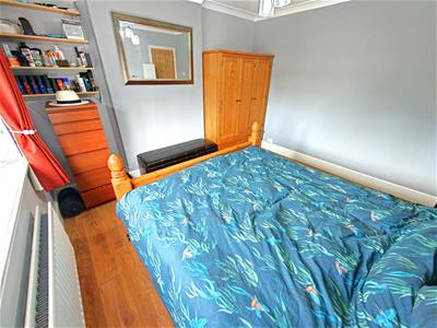 Picture 31